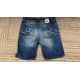 Short en jeans JAPAN RAGS T.S