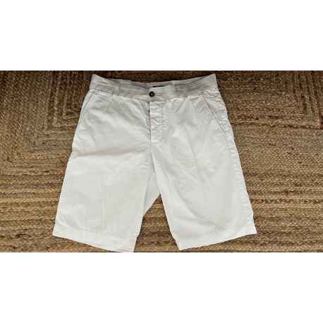 Short H&M T.36