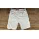 Short H&M T.36