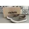 Chaussures VICTORIA T.36