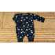Combinaison baby 1 mois