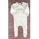 Pyjama Kiabi 1 mois
