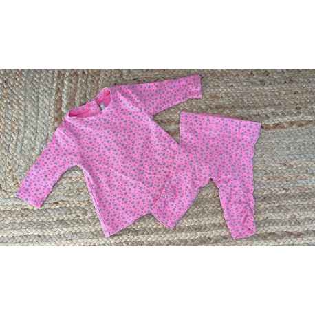 Ensemble Orchestra 1 mois