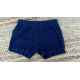 Short Fagottino 1/3 mois