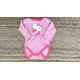 Body HELLO KITTY 3 mois