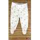 Pantalon in Extenso 3 mois