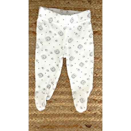 Pantalon in Extenso 3 mois