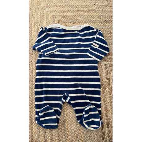 Pyjama Tex 3 mois