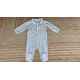Pyjama in Extenso 3 mois