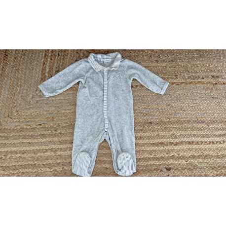 Pyjama in Extenso 3 mois