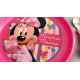 Lot Vaisselle MINNIE