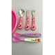 Lot Vaisselle MINNIE