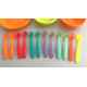 lot vaisselle enfants