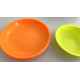 lot vaisselle enfants
