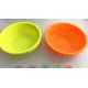 lot vaisselle enfants