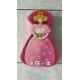Puzzle DJECO " La Princesse et la grenouille"