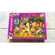 Maxi Puzzle DISNEY 104 piéces