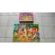 Maxi Puzzle DISNEY 104 piéces