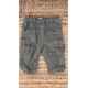 Pantalon Kitchoun 6 mois