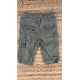Pantalon Kitchoun 6 mois