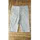 Pantalon OBAIBI en lin 6 mois