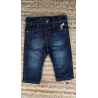 Jeans DPAM 6 mois Comme neuf