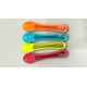 4 Cuilléres Tommee Tippee