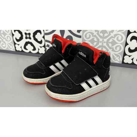 Chaussures ADIDAS T.21