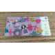 Perles Filaprincess DJECO