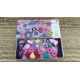 Perles Filaprincess DJECO