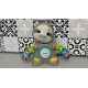 Fisherprice Matthieu le Paresseux