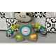 Fisherprice Matthieu le Paresseux