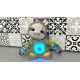 Fisherprice Matthieu le Paresseux