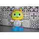 Bebo Le Robot FISHERPRICE