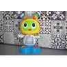 Bebo Le Robot FISHERPRICE