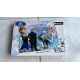Puzzle La Reine des Neiges 100 piéces
