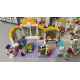 Supermarché LEGO Friends 41118