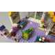 Supermarché LEGO Friends 41118
