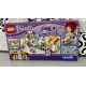 Supermarché LEGO Friends 41118