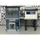 Commissariat de Police PLAYMOBIL interactif