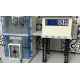 Commissariat de Police PLAYMOBIL interactif