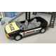 Commissariat de Police PLAYMOBIL interactif