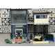 Commissariat de Police PLAYMOBIL interactif