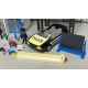 Commissariat de Police PLAYMOBIL interactif