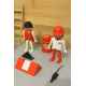 PLAYMOBIL Geobra Chantier