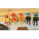 PLAYMOBIL Geobra Pirates