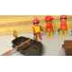 PLAYMOBIL Geobra Pirates