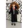 Poupée Hermione HARRY POTTER