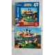 Puzzle 3D Mickey 24 piéces