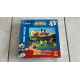 Puzzle 3D Mickey 24 piéces